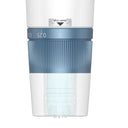 Hydra Pen H5 Microneedling Pen with EMS