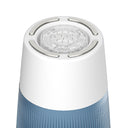 Hydra Pen H5 Microneedling Pen with EMS