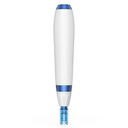 Dr. Pen A11 Ultima PRO Microneedling Pen