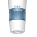 Hydra Pen H5 Microneedling Pen with EMS