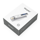 Bio Pen Q2 Microneedling Pen  packaging