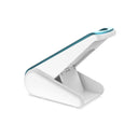 Hydra Pen H6 Foldable Inductive Base