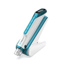 Hydra Pen H6 microneedling pen