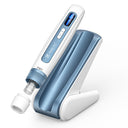 Hydra Pen H5 Microneedling Pen with EMS