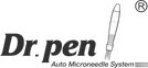 Dr. Pen