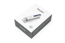 Bio Pen Q2 Microneedling Pen packaging box