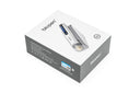 Bio Pen Q2 Microneedling Pen packaging box