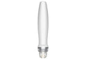 Bio Pen Q2 Microneedling Pen