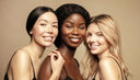 Microneedling FAQs Answered - Your Guide To Microneedling