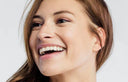 Microneedling 101