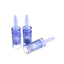 36 Pin Replacement Cartridges for A6 Ultima (10 packs)