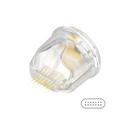 14-pin Replacement Cartridges for Bio Pen Q2 (5 Pack)