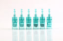36 Pin Cartridges for A6S (10 Pack)