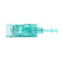 11 Pin Cartridges for A6S (10 Pack)