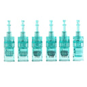 11 Pin Cartridges for A6S (10 Pack)