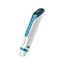 Hydra Pen H6 Advanced Serum Infusion Microneedling Pen 