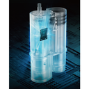 Hydra Pen H6 Advanced Serum Infusion Microneedling Pen 