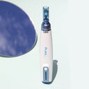 Dr. Pen A9 Microneedling Pen close up