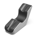 NEW_Dr._Pen_A20_Advanced_Miconeedling_Pen_for_Professionals