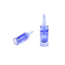 36 Pin Replacement Cartridges for A6 Ultima (10 packs)