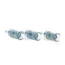 11 Pin Cartridges for M8 (10 Pack)