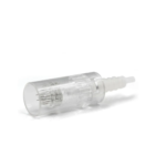 Dr pen M5 nano white microneedling pin cartridge side view