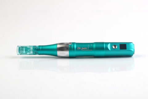 Dr Pen Ultima A6S Professional Plus Microneedling Pen