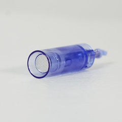 dr pen nanoneedle cartridge